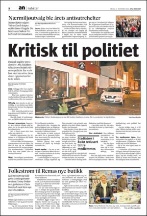 avisanordland-20121123_000_00_00_008.pdf