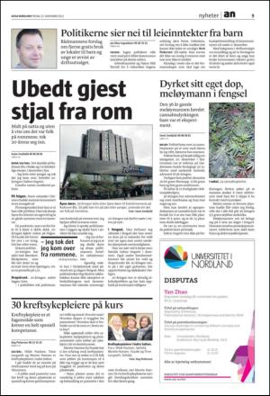 avisanordland-20121123_000_00_00_009.pdf