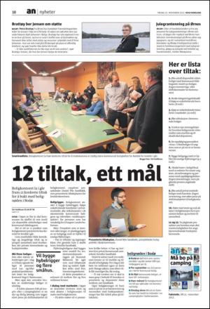 avisanordland-20121123_000_00_00_010.pdf