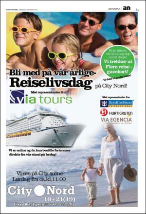 avisanordland-20121123_000_00_00_011.pdf