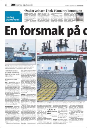 avisanordland-20121123_000_00_00_012.pdf