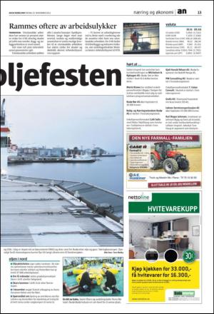 avisanordland-20121123_000_00_00_013.pdf