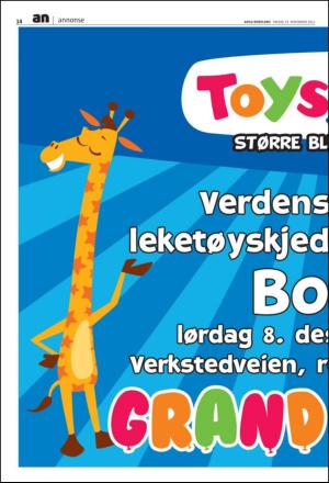 avisanordland-20121123_000_00_00_014.pdf