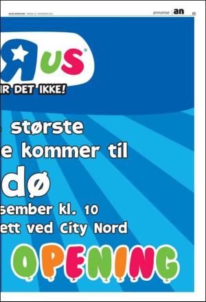 avisanordland-20121123_000_00_00_015.pdf