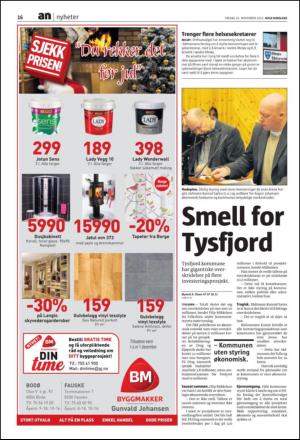 avisanordland-20121123_000_00_00_016.pdf