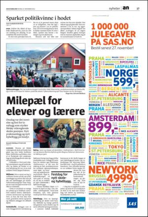 avisanordland-20121123_000_00_00_017.pdf