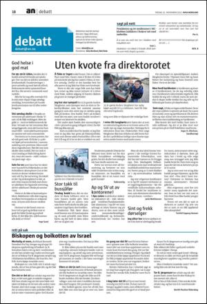 avisanordland-20121123_000_00_00_018.pdf