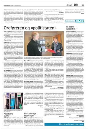 avisanordland-20121123_000_00_00_019.pdf