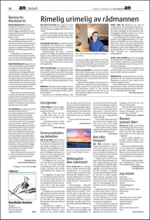 avisanordland-20121123_000_00_00_020.pdf