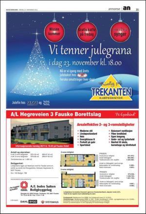 avisanordland-20121123_000_00_00_021.pdf