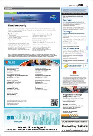 avisanordland-20121123_000_00_00_023.pdf