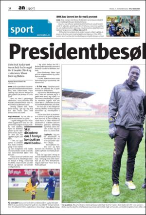 avisanordland-20121123_000_00_00_024.pdf