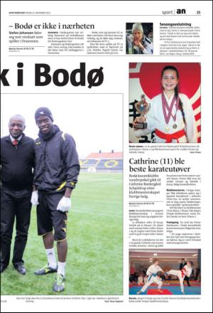 avisanordland-20121123_000_00_00_025.pdf