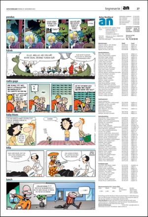 avisanordland-20121123_000_00_00_027.pdf