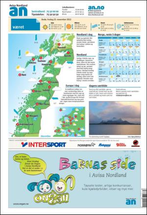 avisanordland-20121123_000_00_00_028.pdf