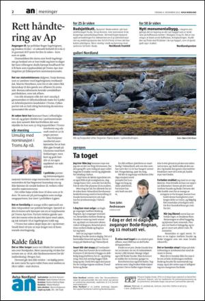 avisanordland-20121204_000_00_00_002.pdf