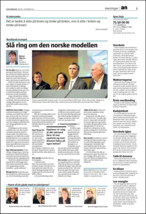 avisanordland-20121204_000_00_00_003.pdf