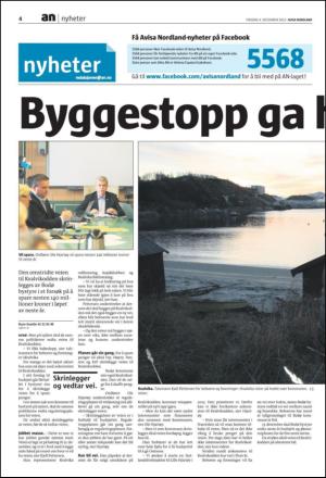 avisanordland-20121204_000_00_00_004.pdf