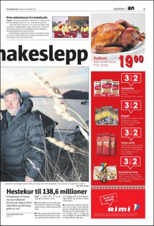 avisanordland-20121204_000_00_00_005.pdf