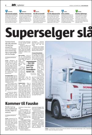 avisanordland-20121204_000_00_00_006.pdf