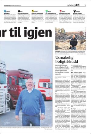 avisanordland-20121204_000_00_00_007.pdf