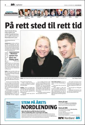 avisanordland-20121204_000_00_00_008.pdf