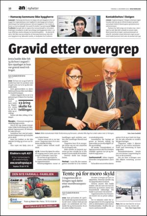 avisanordland-20121204_000_00_00_010.pdf