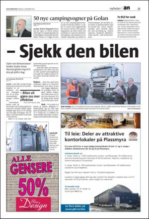 avisanordland-20121204_000_00_00_011.pdf