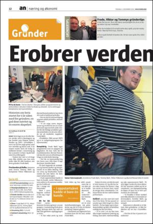 avisanordland-20121204_000_00_00_012.pdf