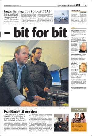 avisanordland-20121204_000_00_00_013.pdf