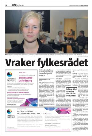 avisanordland-20121204_000_00_00_014.pdf