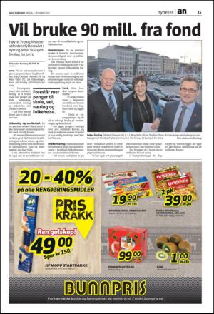 avisanordland-20121204_000_00_00_015.pdf