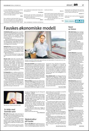 avisanordland-20121204_000_00_00_017.pdf