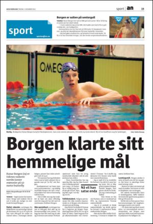 avisanordland-20121204_000_00_00_019.pdf