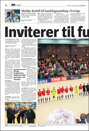 avisanordland-20121204_000_00_00_020.pdf