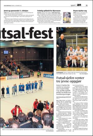 avisanordland-20121204_000_00_00_021.pdf