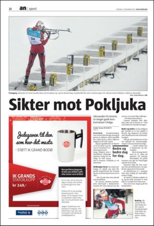 avisanordland-20121204_000_00_00_022.pdf