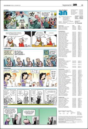 avisanordland-20121204_000_00_00_023.pdf