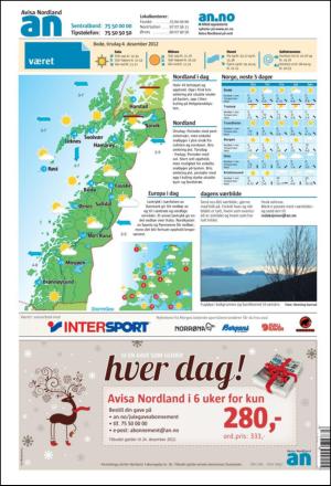 avisanordland-20121204_000_00_00_024.pdf