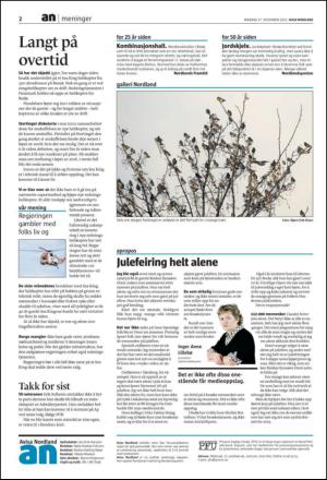 avisanordland-20121217_000_00_00_002.pdf