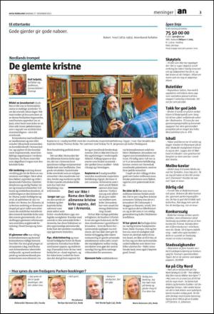 avisanordland-20121217_000_00_00_003.pdf