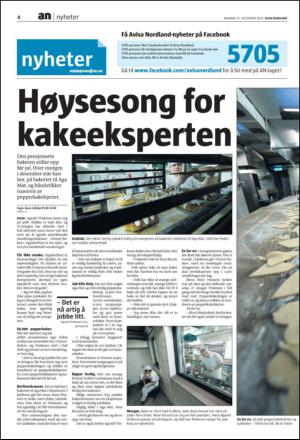 avisanordland-20121217_000_00_00_004.pdf