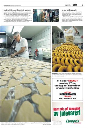 avisanordland-20121217_000_00_00_005.pdf