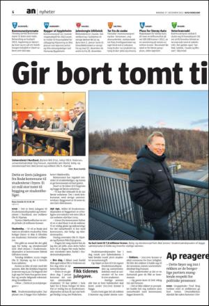 avisanordland-20121217_000_00_00_006.pdf