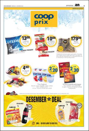 avisanordland-20121217_000_00_00_009.pdf