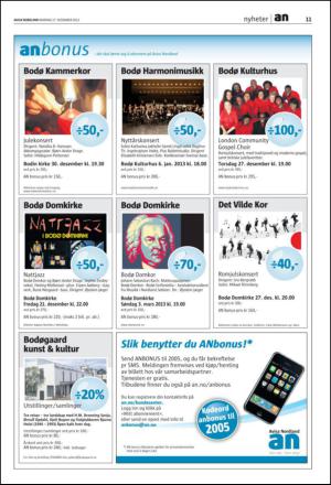 avisanordland-20121217_000_00_00_011.pdf