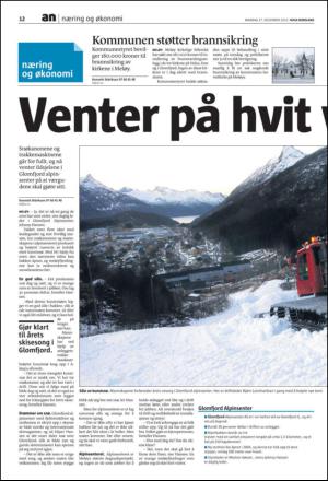 avisanordland-20121217_000_00_00_012.pdf