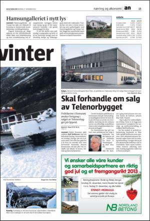 avisanordland-20121217_000_00_00_013.pdf