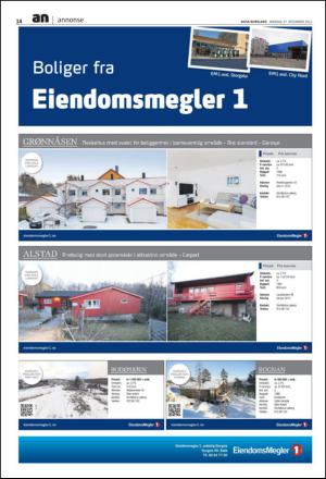 avisanordland-20121217_000_00_00_014.pdf