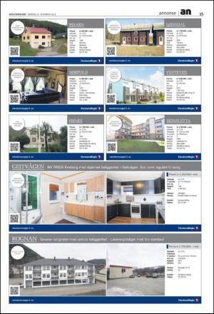 avisanordland-20121217_000_00_00_015.pdf